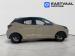 Hyundai Grand i10 1.0 Premium hatch - Thumbnail 5