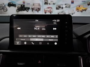 Honda Elevate 1.5 Elegance - Image 12