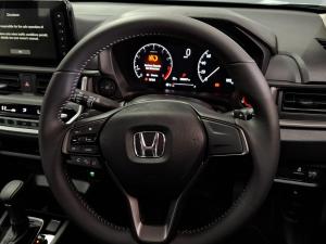 Honda Elevate 1.5 Elegance - Image 15