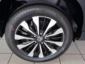 Honda Elevate 1.5 Elegance - Image 7