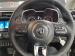 MG ZS 1.5 Luxury - Thumbnail 21