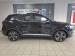 MG ZS 1.5 Luxury - Thumbnail 5