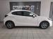 Mazda Mazda2 1.5 Dynamic auto - Thumbnail 6