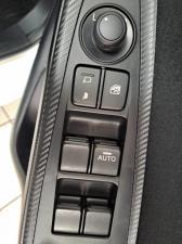Mazda Mazda2 1.5 Dynamic auto - Image 9
