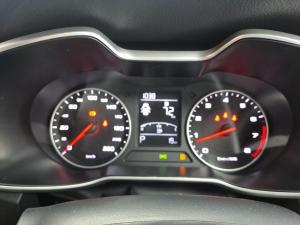 MG ZS 1.5 Luxury - Image 17