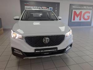 MG ZS 1.5 Luxury - Image 2