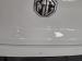 MG ZS 1.5 Luxury - Thumbnail 8