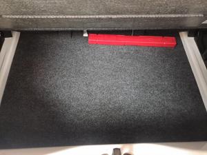 Volkswagen up! move up! 5-door 1.0 - Image 11