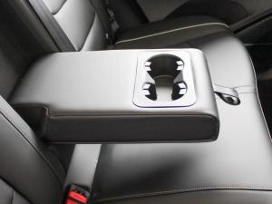 BAIC Beijing X55 Plus 1.5T Premium - Image 11