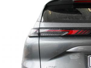 BAIC Beijing X55 Plus 1.5T Premium - Image 12