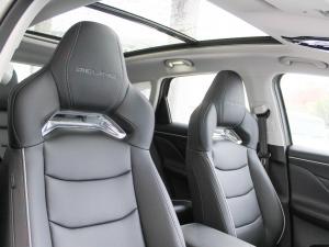 BAIC Beijing X55 Plus 1.5T Premium - Image 14