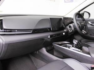 BAIC Beijing X55 Plus 1.5T Premium - Image 18