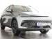 BAIC Beijing X55 Plus 1.5T Premium - Thumbnail 1