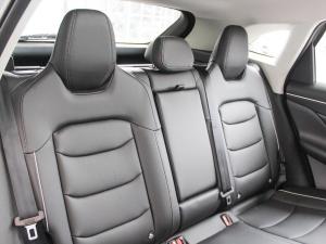 BAIC Beijing X55 Plus 1.5T Premium - Image 19