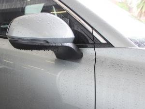 BAIC Beijing X55 Plus 1.5T Premium - Image 7