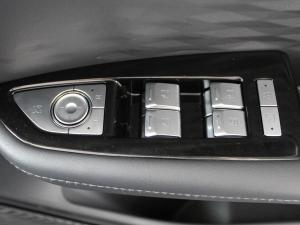 BAIC Beijing X55 Plus 1.5T Premium - Image 8