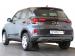 Hyundai Venue 1.2 Premium - Thumbnail 6
