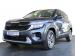 Kia Seltos 1.5 LS auto - Thumbnail 3