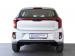 Kia Picanto 1.0 LS manual - Thumbnail 6