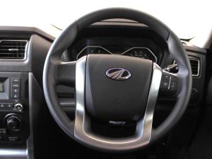 Mahindra Pik Up 2.2CRDe double cab S6 manual - Image 17