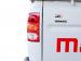 Mahindra Pik Up 2.2CRDe double cab S6 manual - Thumbnail 5