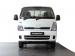 Kia K2500 2.5TD workhorse dropside - Thumbnail 2
