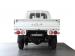 Kia K2500 2.5TD workhorse dropside - Thumbnail 4