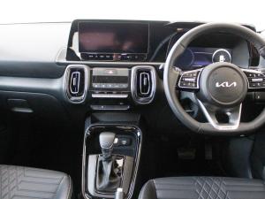 Kia Sonet 1.5 EX+ - Image 16