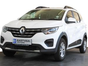 Renault Triber 1.0 Dynamique - Image 3