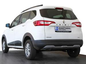 Renault Triber 1.0 Dynamique - Image 5