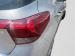 Hyundai Grand i10 1.2 Premium hatch - Thumbnail 11