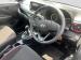 Hyundai Grand i10 1.2 Premium hatch - Thumbnail 12