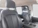 Hyundai Staria 2.2D Executive 9-seater - Thumbnail 11