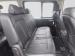 Hyundai Staria 2.2D Executive 9-seater - Thumbnail 13