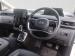 Hyundai Staria 2.2D Executive 9-seater - Thumbnail 18