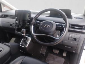 Hyundai Staria 2.2D Executive 9-seater - Image 18
