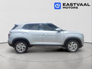 Hyundai Creta 1.5 Executive Matt Edition - Image 8