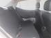 Hyundai Grand i10 1.2 Executive sedan auto - Thumbnail 19
