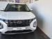 Hyundai Creta 1.5 Premium Matt Edition - Thumbnail 2