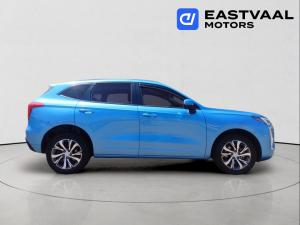 Haval Jolion 1.5T Luxury auto - Image 8