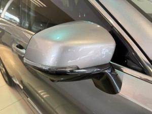 Haval H6 2.0GDIT 4WD Super Luxury - Image 11