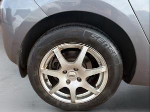 Hyundai i20 1.4 Fluid auto - Image 10