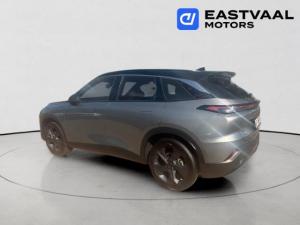 BAIC Beijing X55 Plus 1.5T Premium - Image 5