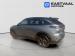 BAIC Beijing X55 Plus 1.5T Premium - Thumbnail 5