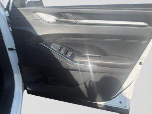 Haval H6 2.0GDIT 4WD Luxury - Image 11