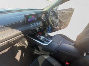 Haval Jolion 1.5T Luxury auto - Image 19