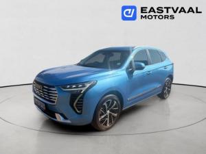 Haval Jolion 1.5T Luxury auto - Image 3