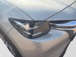 Mazda CX-60 2.5 Dynamic - Image 18