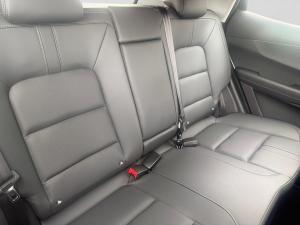 Chery Tiggo 4 Pro 1.5 Comfort - Image 16