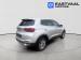 Chery Tiggo 4 Pro 1.5 Comfort - Thumbnail 6